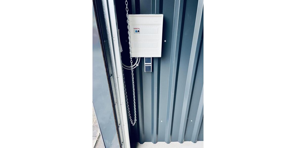Gewerbeobjekt Kamen - 395&euro; | Angebot:26195521