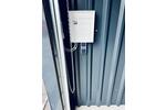 Gewerbeobjekt Kamen - 395&euro; | Angebot:26195521