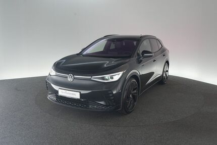 VW ID.4 16.000 km 48.960 &euro; Aach 78267