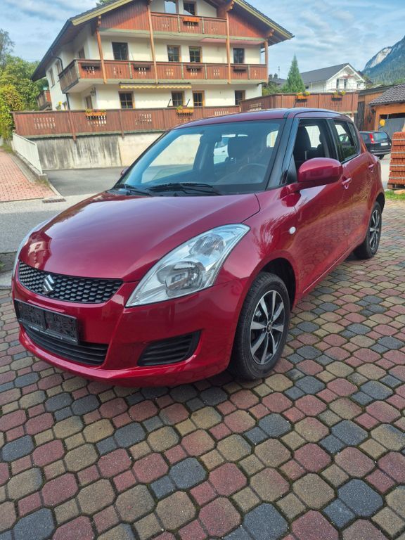 Swift