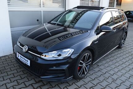 VW Golf 153.100 km 15.999 &euro; Sindelfingen 71065