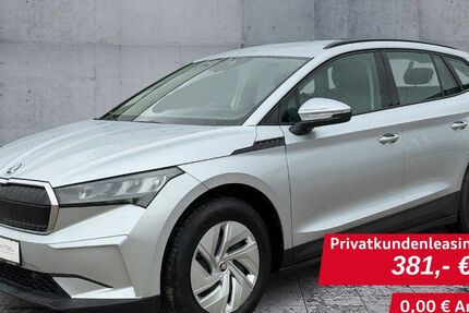 Skoda Enyaq 29.972 km 24.133 &euro; Mitterteich 95666
