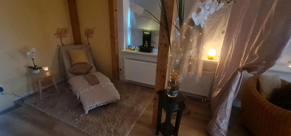 Gewerbeobjekt Wennigsen (Deister) - 498&euro; | Angebot:25815095