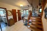 Einfamilienhaus Grafenau Jägerreith - 4 Zimmer, 140 m&sup2;, 349.000&euro; | Angebot:26082869