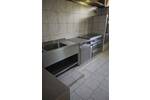 Gewerbeobjekt Merseburg Zscherben - 495.000&euro; | Angebot:26891718