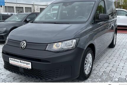 VW Caddy 17.074 km 28.900 &euro; Wasserburg a. Inn 83512