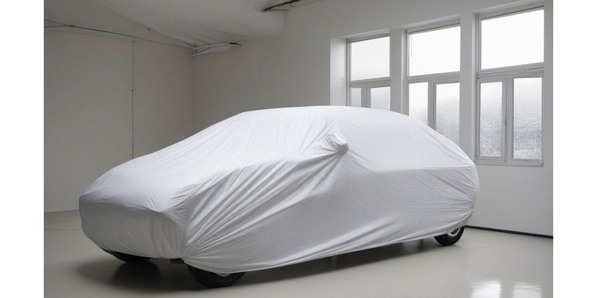 Audi A3 97.001 km 3.900 &euro; Chemnitz 09113