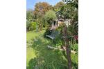 Bungalow Oderberg - 2 Zimmer, 50 m&sup2;, 100.000&euro; | Angebot:26688754