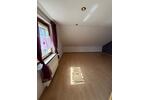 Doppelhaushälfte Saarwellingen - 5 Zimmer, 155 m&sup2;, 194.440&euro; | Angebot:27161563