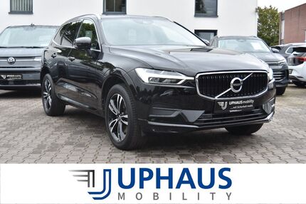 Volvo XC60 94.167 km 25.960 &euro; Werther/Westfalen 33824
