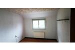 Einfamilienhaus Mellrichstadt - 5 Zimmer, 85 m&sup2;, 500&euro; | Angebot:26387968