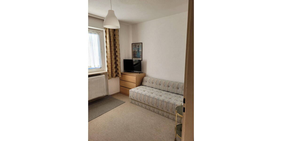 Reihenendhaus Rüsselsheim - 4 Zimmer, 109 m&sup2;, 420.000&euro; | Angebot:26027025