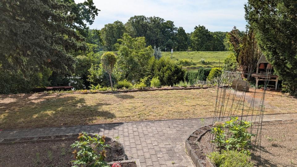 Einfamilienhaus Eisenhüttenstadt - 450.000&euro; | Angebot:26999009