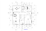 Erdgeschoßwohnung Dingelstädt - 3 Zimmer, 109 m&sup2;, 1.075&euro; | Angebot:25800523