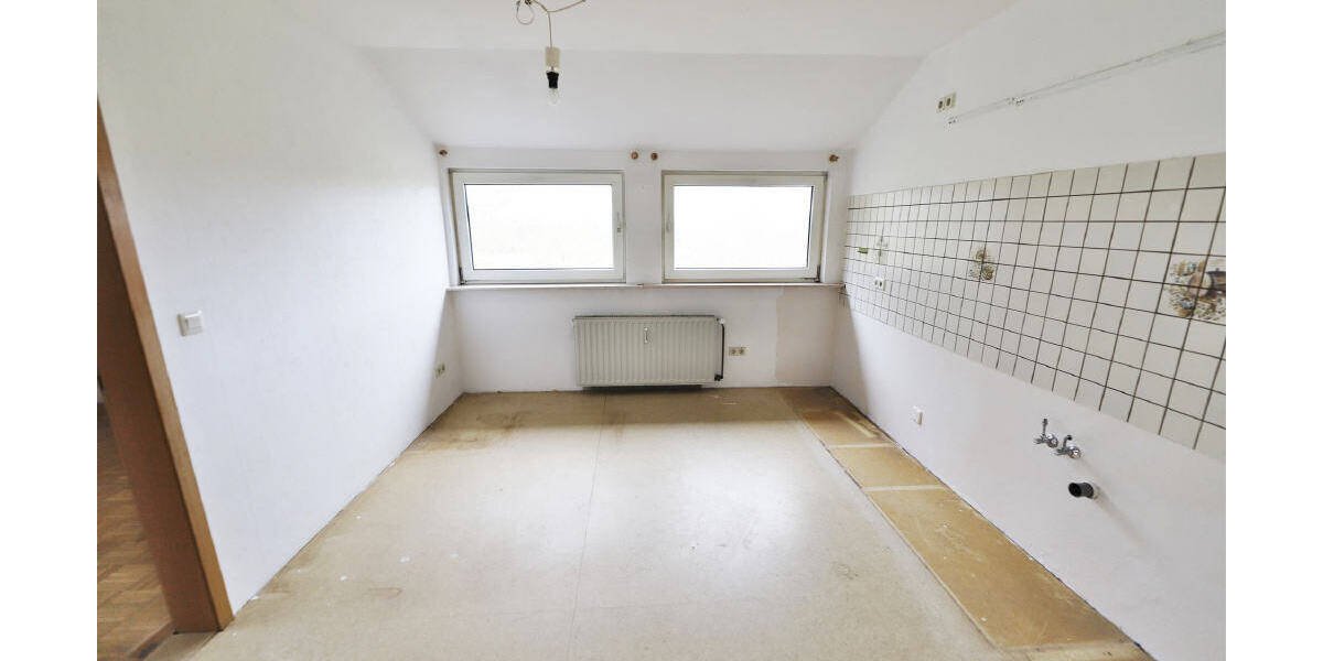 Mehrfamilienhaus, Wohnhaus Kalletal Erder - 8 Zimmer, 210 m&sup2;, 230.000&euro; | Angebot:26359244