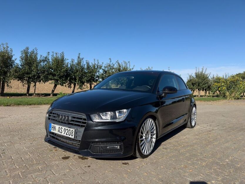 A1
