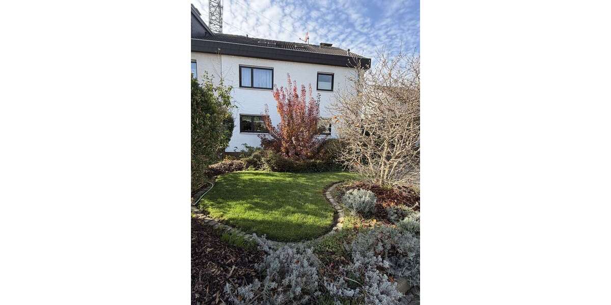 Einfamilienhaus Eppelheim - 7 Zimmer, 203 m&sup2;, 620.000&euro; | Angebot:24300351