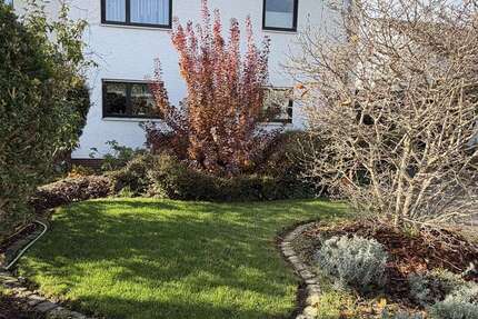 Haus zum Kaufen in Eppelheim 620.000 € 202.84 m² 7 zimmer