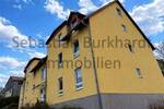 Etagenwohnung Ilmenau - 3 Zimmer, 80 m&sup2;, 150.000&euro; | Angebot:26920477