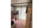 Etagenwohnung Kammlach - 4 Zimmer, 100 m&sup2;, 1.200&euro; | Angebot:26310549