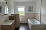 Einfamilienhaus Kall - 5 Zimmer, 196 m&sup2;, 642.000&euro; | Angebot:27014361