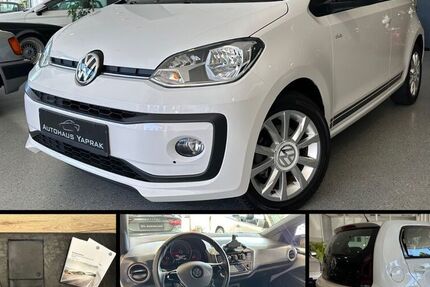 VW up!