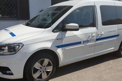 VW Caddy 301.965 km 8.790 &euro; Greiling/Bad Tölz 83677
