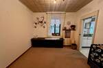 Einfamilienhaus Illingen - 7 Zimmer, 105 m&sup2;, 155.000&euro; | Angebot:25801738