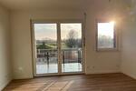 Etagenwohnung Boizenburg/Elbe Elbe - 2 Zimmer, 57 m&sup2;, 740&euro; | Angebot:26652849