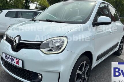Renault Twingo 89.007 km 7.990 &euro; Kempen 47906