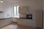 Gewerbeobjekt Aschaffenburg Österreicher Kolonie - 975&euro; | Angebot:26098064
