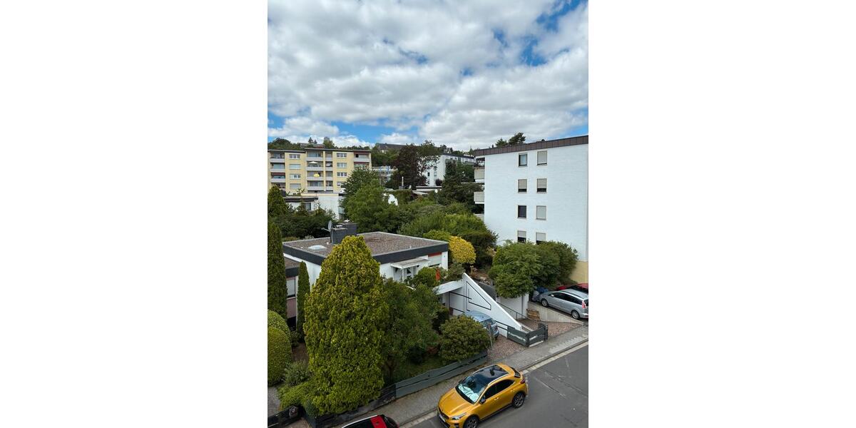 Dachgeschoßwohnung Idstein - 4.5 Zimmer, 102 m&sup2;, 325.000&euro; | Angebot:27144252