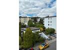 Dachgeschoßwohnung Idstein - 4.5 Zimmer, 102 m&sup2;, 325.000&euro; | Angebot:27144252
