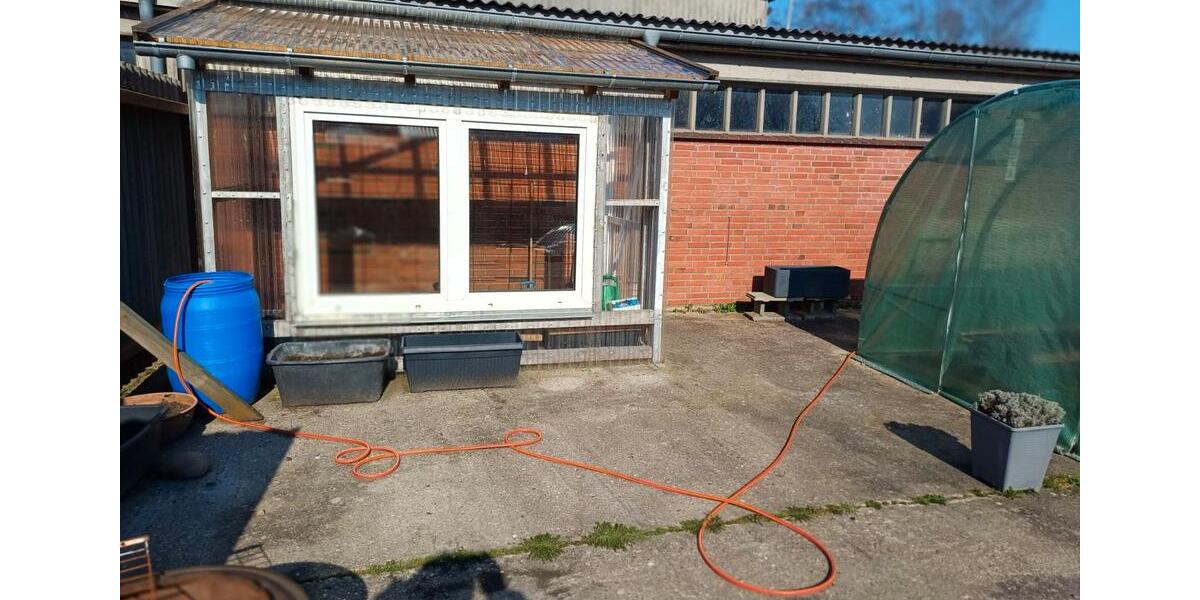 Einfamilienhaus Meldorf - 540.000&euro; | Angebot:26424692
