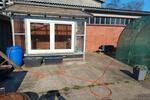 Einfamilienhaus Meldorf - 540.000&euro; | Angebot:26424692