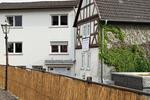 Einfamilienhaus Staufenberg - 399.000&euro; | Angebot:26863310