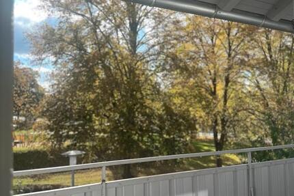 Haus zu vermieten zimmer