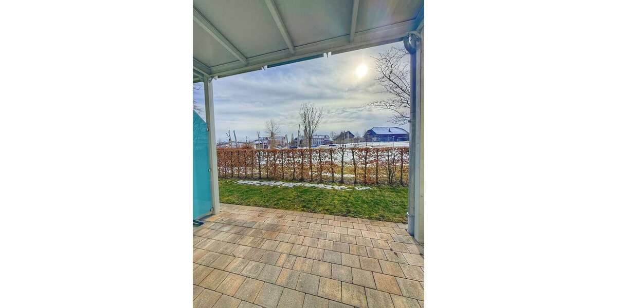 Etagenwohnung Thyrnau Schmiding - 2 Zimmer, 62 m&sup2;, 220.000&euro; | Angebot:25780649