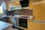Reihenendhaus Seevetal Hittfeld - 4 Zimmer, 100 m&sup2;, 298.000&euro; | Angebot:25877343