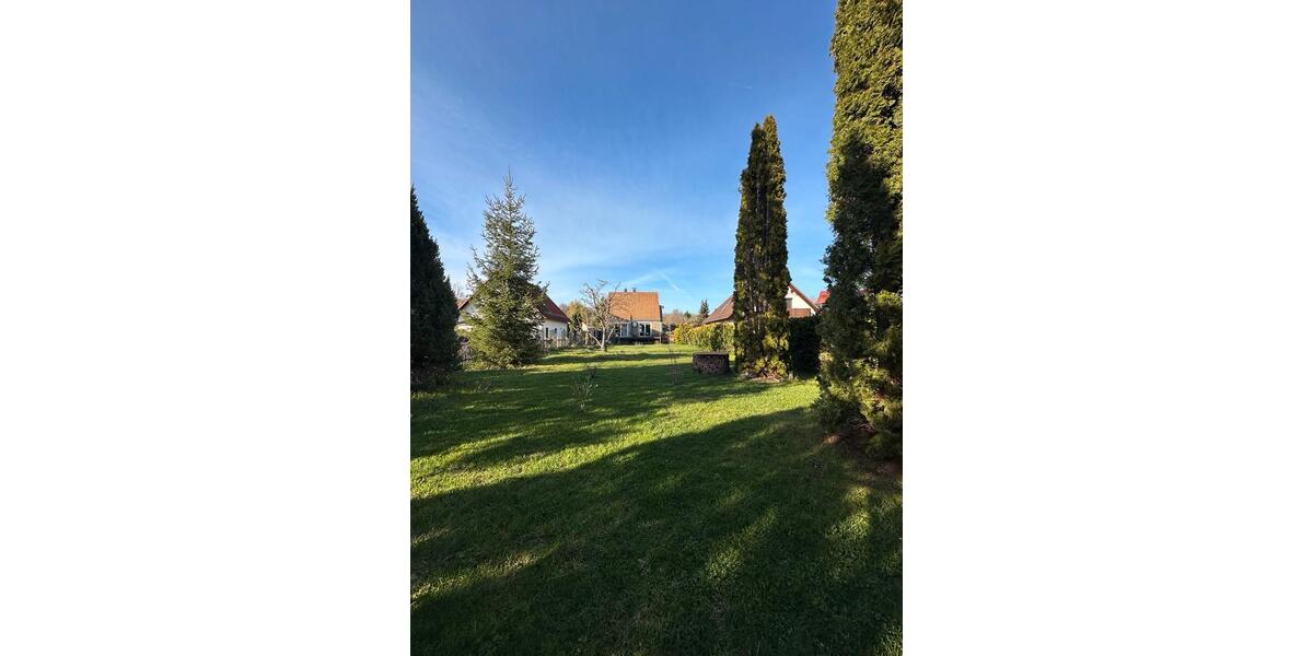 Einfamilienhaus Altenburg - 7 Zimmer, 90 m&sup2;, 220.000&euro; | Angebot:26317013