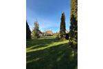 Einfamilienhaus Altenburg - 7 Zimmer, 90 m&sup2;, 220.000&euro; | Angebot:26317013