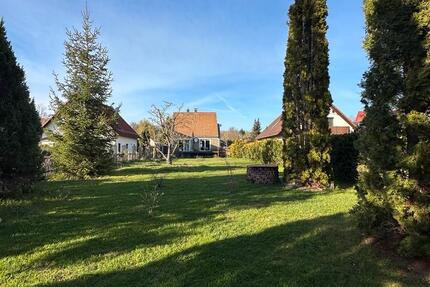 Haus Altenburg - 7 Zimmer, 90 m&sup2;, 220.000&euro; | Angebot:26317013