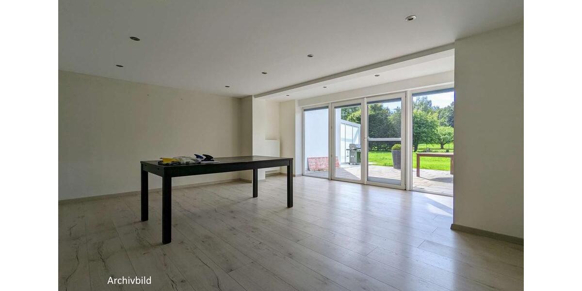 Doppelhaushälfte Erding - 5 Zimmer, 185 m&sup2;, 1.990&euro; | Angebot:26618770