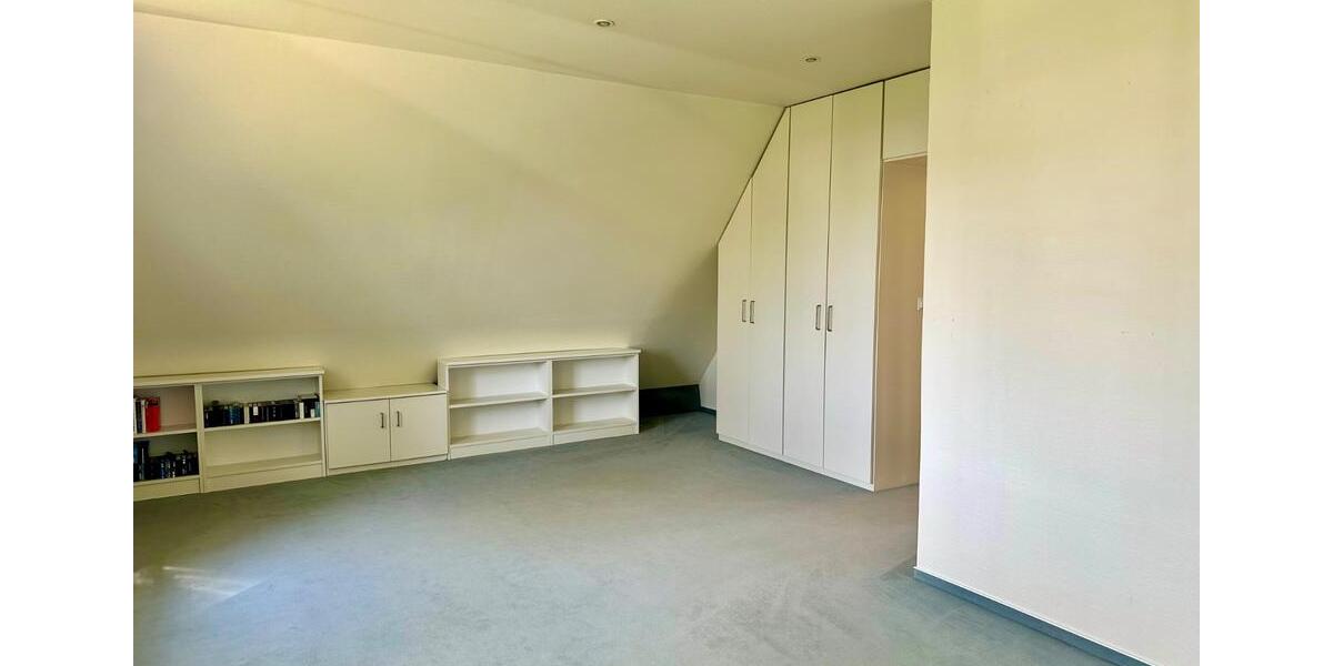 Einfamilienhaus Norderstedt - 647.000&euro; | Angebot:26447232
