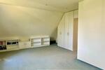 Einfamilienhaus Norderstedt - 647.000&euro; | Angebot:26447232