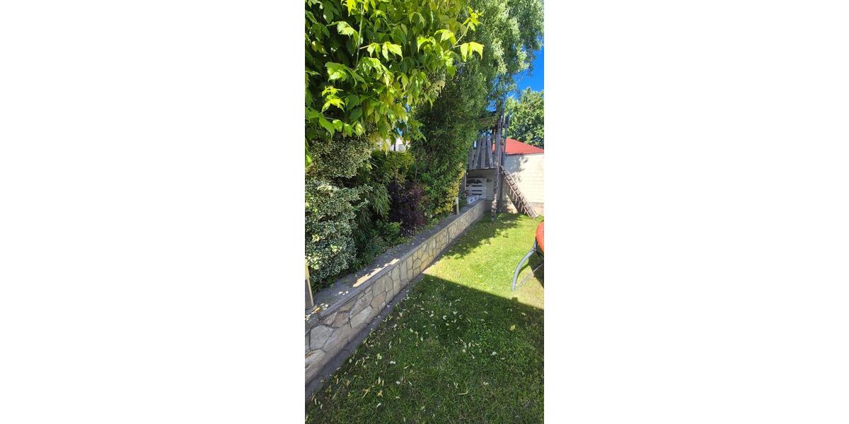 Einfamilienhaus Lehre - 5 Zimmer, 130 m&sup2;, 435.000&euro; | Angebot:27191356