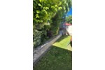 Einfamilienhaus Lehre - 5 Zimmer, 130 m&sup2;, 435.000&euro; | Angebot:27191356