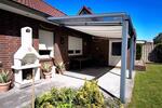 Bungalow Emden Rysumer Landstraße - 3 Zimmer, 102 m&sup2;, 425.000&euro; | Angebot:26992021