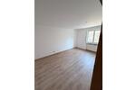 Etagenwohnung Neumarkt in der Oberpfalz Altenhof - 3 Zimmer, 76 m&sup2;, 255.000&euro; | Angebot:26818600