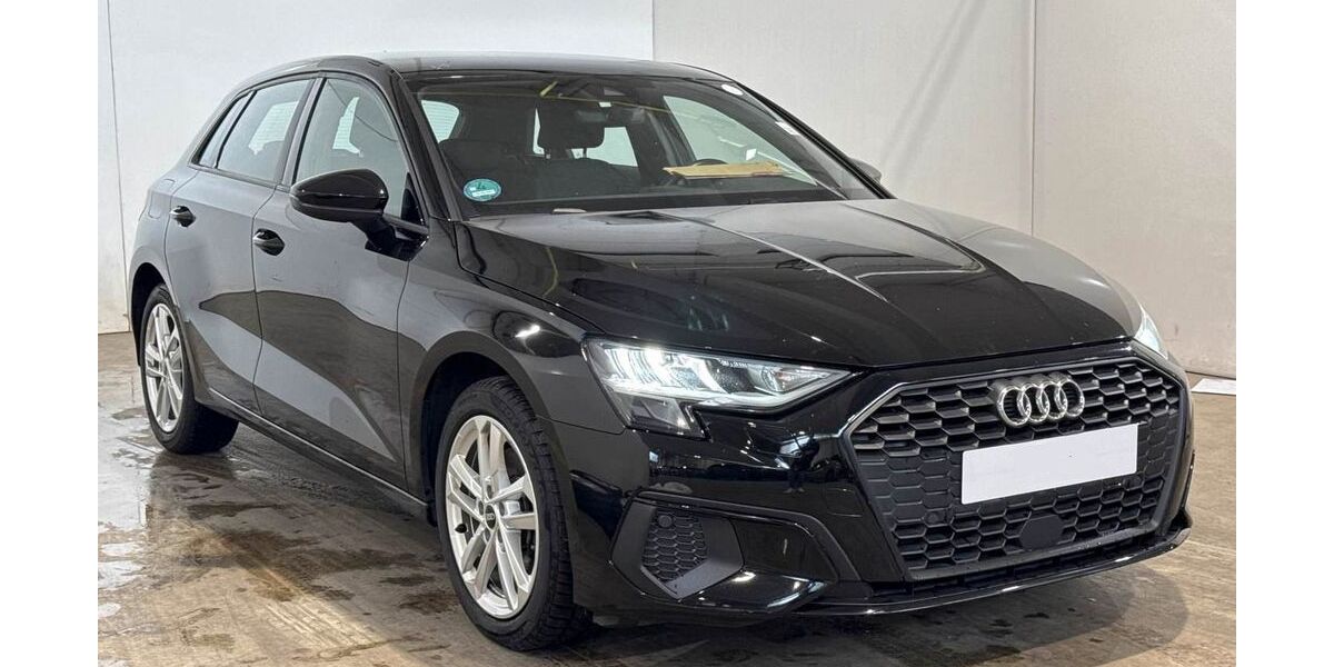 Audi A3 142.300 km 15.999 &euro; Leipzig 04317